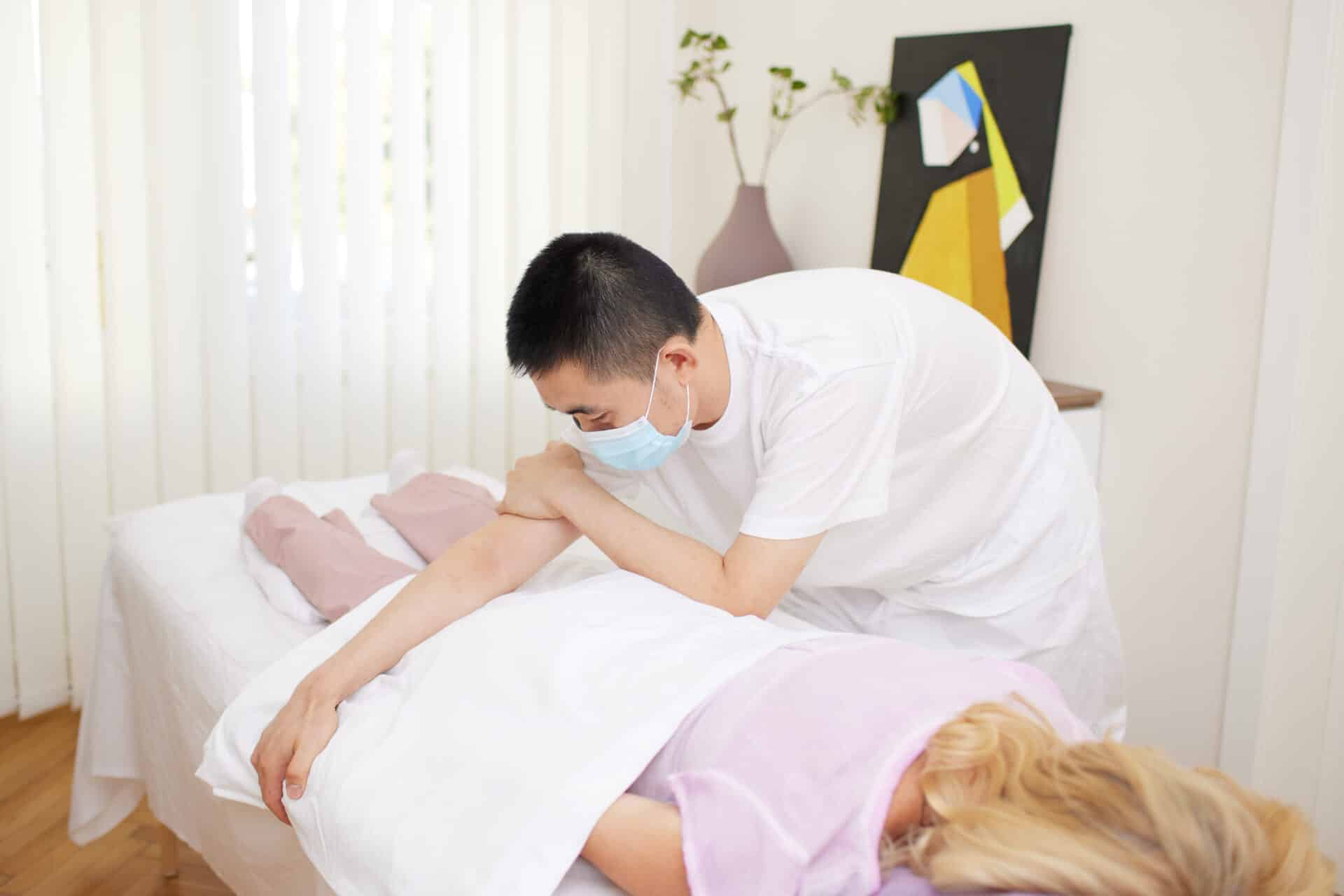 TCMHeilmassage-Behandlung_11