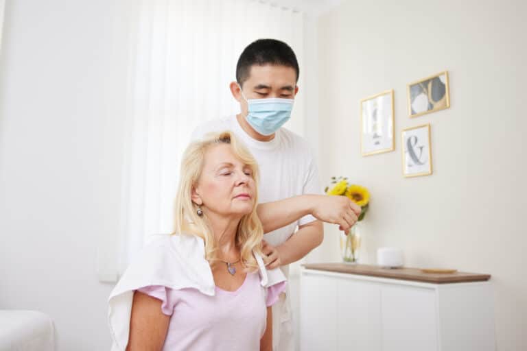 TCMHeilmassage-Behandlung_10