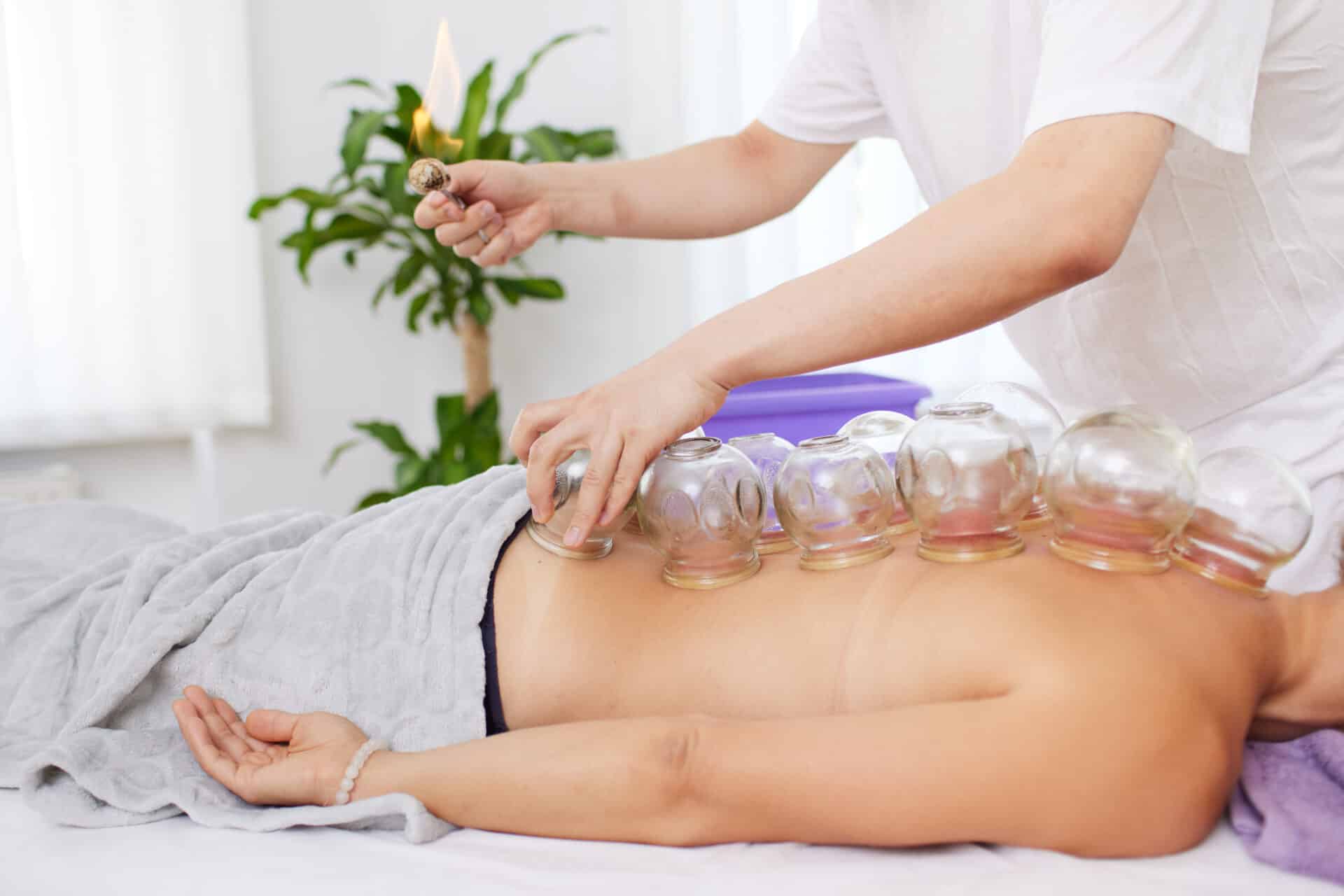 TCMHeilmassage-Behandlung_8