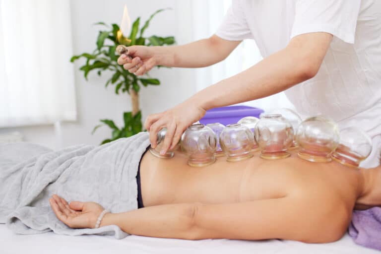 TCMHeilmassage-Behandlung_8