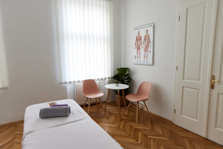 TCMHeilmassage-Behandlungsraum_4