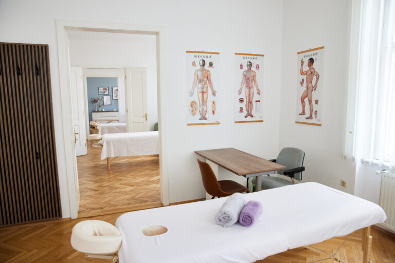 TCMHeilmassage-Behandlungsraum_2