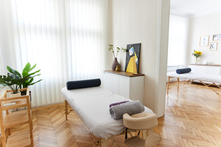 TCMHeilmassage-Behandlungsraum_1
