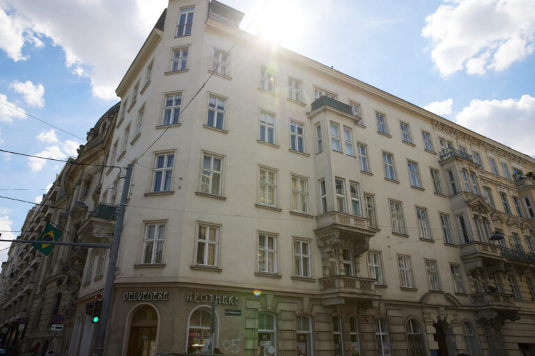 TCMHeilmassage-Außenansicht_Gebäude