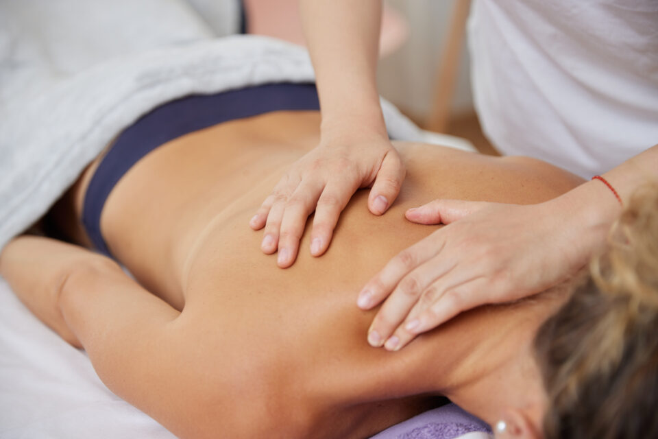 TCMHeilmassage-Behandlung_7